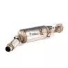 9064906381 - OEM Number / DPF Diesel Particulate filter (including catalytic converter)