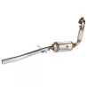 1905515 - OEM Number / DPF Diesel Particulate filter (including catalytic converter)