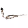 1905515 - OEM Number / DPF Diesel Particulate filter (including catalytic converter)