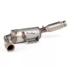 A9064907981 - OEM Number / DPF Diesel Particulate filter (including catalytic converter)