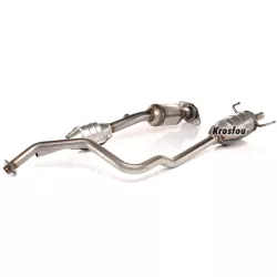 1741021490 - OEM Number / catalytic converter