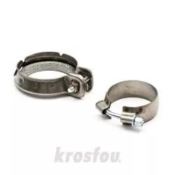 Mercedes C-Class C250 CDI DPF Diesel Particulate Filter (catalyst included)