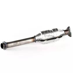 Vauxhall Calibra 2.0i Catalytic Converter