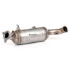 Jeep Grand Cheeroke 3.0 CRD 4x4 DPF Diesel Particulate Filter