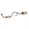 Seat Cordoba 1.4i 1999-2002 Euro 4 Catalytic Converter