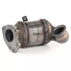 Fiat Marengo 1.9 JTD Catalytic Converter