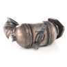 Fiat Multipla 1.9 JTD Catalytic Converter