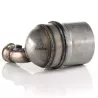 9677468180 - OEM Number / DPF Diesel Particulate filter