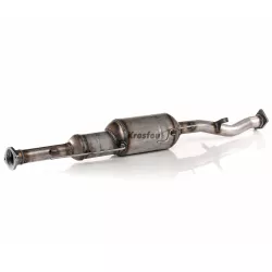 1583A085 - OEM Number / DPF Diesel Particulate filter