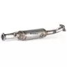 1869463 - OEM Number / DPF Diesel Particulate filter (including catalytic converter)