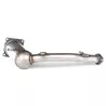 Citroen Saxo 1.1i Catalytic Converter