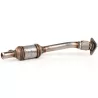 Renault Clio 2 1.6 16v 1998-2005 Euro 4 Catalytic Converter