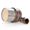 Peugeot Partner 1.6 HDi (DPF only) Diesel Particulate Filter