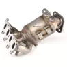 285102BIA0 - OEM Number / catalytic converter