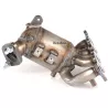285102BIH0 - OEM Number / catalytic converter