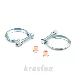 Citroen Xsara Picasso 1.6 HDi Catalytic Converter