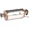 504290373 - OEM Number / DPF Diesel Particulate filter