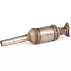 Volkswagen Golf III (3) 1.4i Catalytic Converter