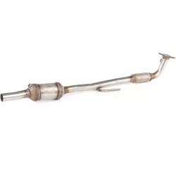 6N0253058RX - OEM Number / catalytic converter