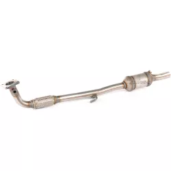 6N0253058RX - OEM Number / catalytic converter