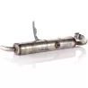 Smart Fortwo & Pulse 0.7i Catalytic Converter