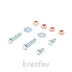 Q0001735V012000000 - OEM Number / catalytic converter