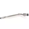 Volkswagen Transport / Transporter 1.9 TD Catalytic Converter