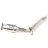 Volkswagen Transport / Transporter 1.9 TD Catalytic Converter