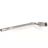 Volkswagen Transport / Transporter 2.5 TDi Catalytic Converter
