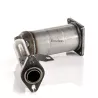 1731EY - OEM Number / catalytic converter