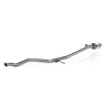 170628 - OEM Number / catalytic converter