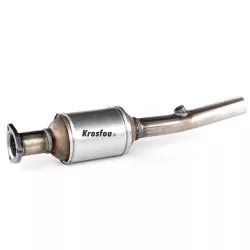 Volkswagen Golf IV (4) 1.4i 16V Catalytic Converter (engine code: BCA)