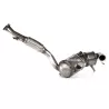 Ford Transit/Tourneo 2.0 EcoBlue DPF Diesel Particulate Filter (catalyst included)