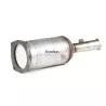 Citroen C5 2.0 HDI DPF Diesel Particulate Filter