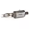 BMW 3 Series 320xd E92 DPF Diesel Particulate Filter (catalyst included)