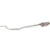 Vauxhall Corsa C 1.3 CDTi DPF Diesel Particulate Filter