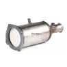 Peugeot 406 2.2 HDi DPF Diesel Particulate Filter
