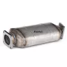 BMW 5 Series 530d E61 3.0 DPF Diesel Particulate Filter