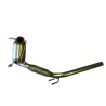 Skoda Fabia 1.4 TDI DPF Diesel Particulate Filter