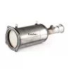 174008 - OEM Number / DPF Diesel Particulate filter