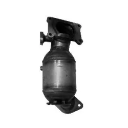 KF-38719 Catalytic Converter