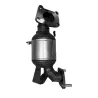 KF-48719 Catalytic Converter