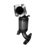 KF-09719 Catalytic Converter