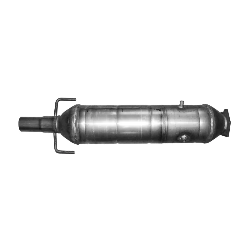 KF-7001 Diesel Particulate Filter DPF FIAT