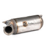 KF-4401 Diesel Particulate Filter with Catalyst DPF MERCEDES