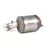 KF-2901 Diesel Particulate Filter DPF MERCEDES