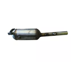 KF-5611 Diesel Particulate Filter DPF RENAULT
