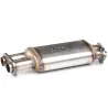 KF-1811 Diesel Particulate Filter DPF BMW