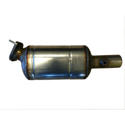 KF-9421 Diesel Particulate Filter with Catalyst DPF CHRYSLER