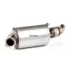KF-3031 Diesel Particulate Filter DPF BMW